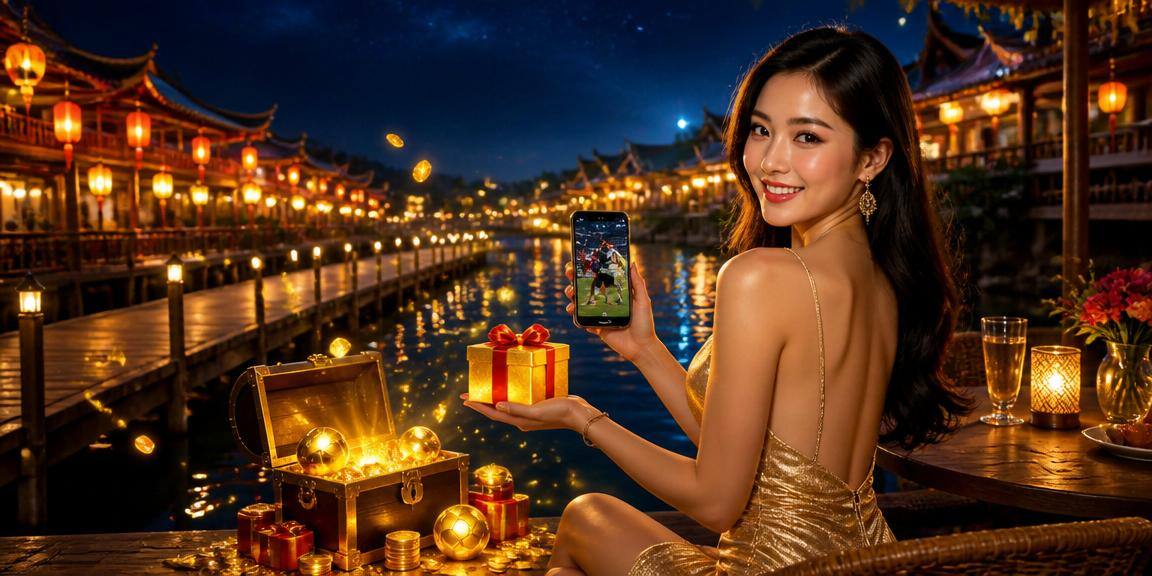 23win con Thuyen Rong Slot vận hành như thế nào