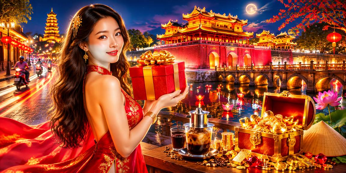 23win con Đăng ký 23win con — điền form, nạp ví, vào sảnh